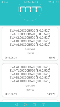 Screenshot_20180628-164246.png