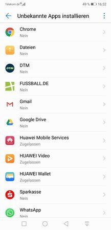 Screenshot_20180628-165249.jpg