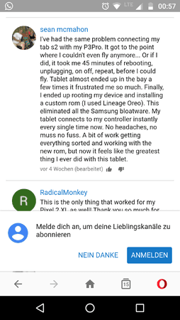 Screenshot_20180627-005716.png