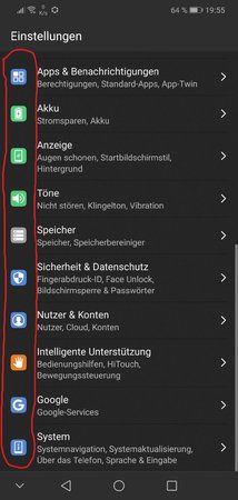 Screenshot_20180625-195501_LI.jpg