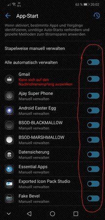 Screenshot_20180625-200200_LI.jpg
