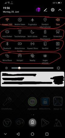 Screenshot_20180625-195604_LI.jpg