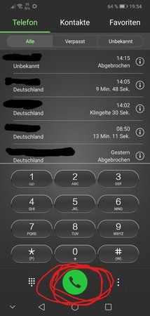 Screenshot_20180625-195415_LI.jpg