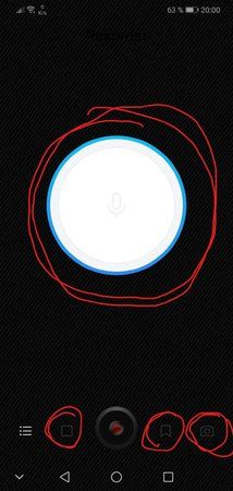 Screenshot_20180625-200033_LI.jpg