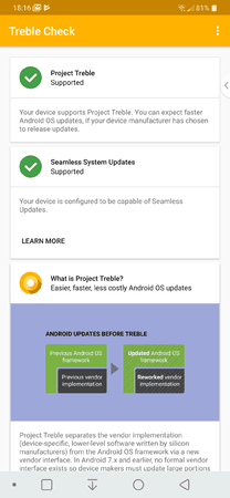 Screenshot_2018-06-28-18-16-55.png