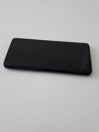 20180628_175200.jpg