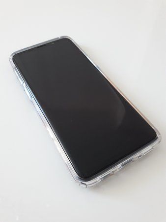 20180628_175412.jpg