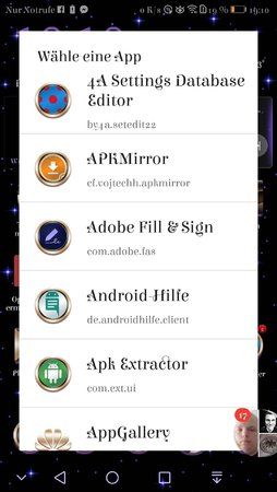 Screenshot_20180628-191046.jpg