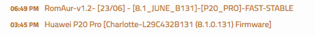 Screenshot 2018-06-28 19.26.48.png