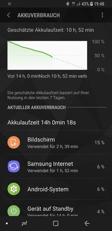 Screenshot_20180628-194857_Settings.jpg