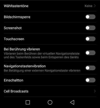 Screenshot_20180628_210644.jpg