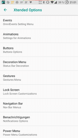 Screenshot_Einstellungen_20180628-210139.png Screenshot_Einstellungen_20180628-210139.png