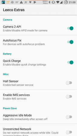 Screenshot_LePref_20180628-210045.png Screenshot_LePref_20180628-210045.png