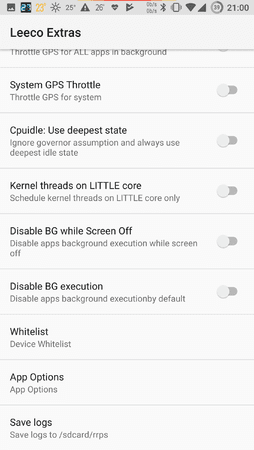 Screenshot_LePref_20180628-210053.png Screenshot_LePref_20180628-210053.png