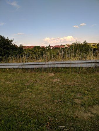 IMG_20180628_192248-Gcam+HDRon[1].jpg
