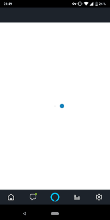 Screenshot_20180628-214952.png