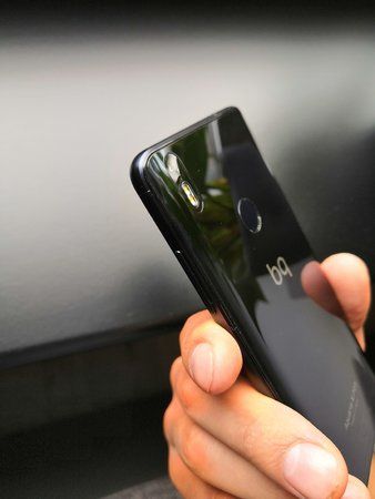 IMG_20180626_153823.jpg