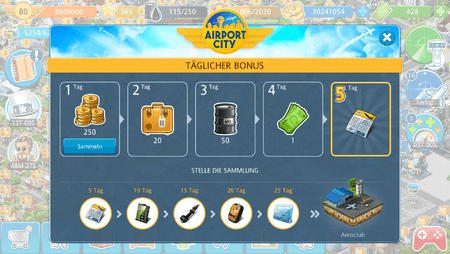 Screenshot_2018-06-29-01-11-32.png