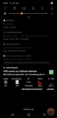 Screenshot_20180629-072524_Email.jpg