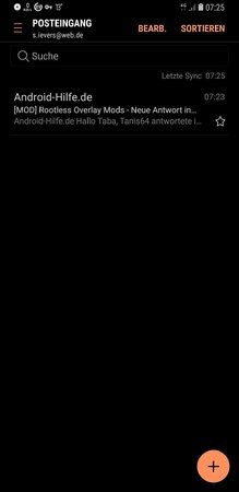 Screenshot_20180629-072515_Email.jpg