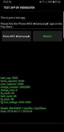 Screenshot_20180629-073618.jpg