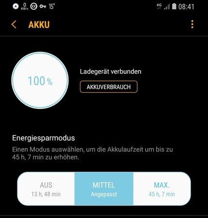 Screenshot_20180629-084112_Device maintenance.jpg