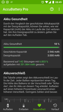 Screenshot_20180629-084912.png