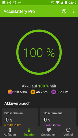 Screenshot_20180629-084936.png