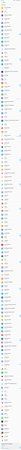 Screenshot_20180629-090610_Settings.jpg