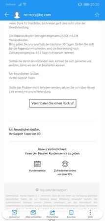 Screenshot_20180627-202034.jpg
