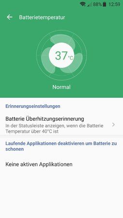 Screenshot_2018-06-29-13-00-00.jpg
