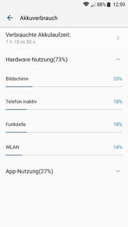 Screenshot_2018-06-29-12-59-37.jpg