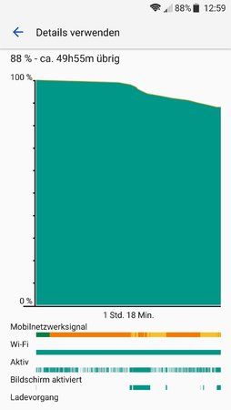 Screenshot_2018-06-29-12-59-44.jpg