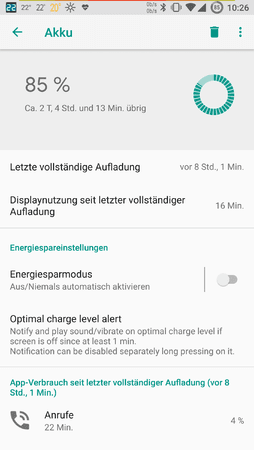 Screenshot_Einstellungen_20180629-102637.png