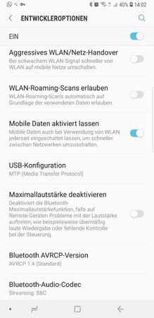 Screenshot_20180629-140249_Settings.jpg
