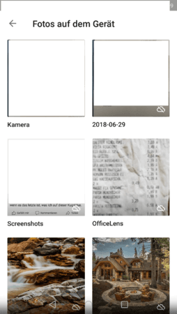 Screenshot_20180629-140952.png