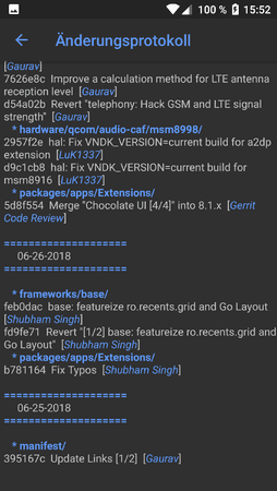 Screenshot_Einstellungen_20180629-155203.png