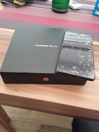 20180629_163130.jpg