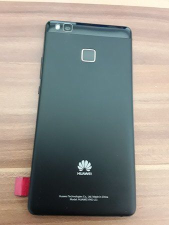 20180629_163148.jpg