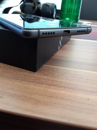 20180629_163209.jpg