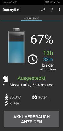 Screenshot_20180629-174417.jpg