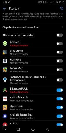 Screenshot_20180629-181811.jpg