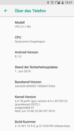 Screenshot_20180629-184734.png