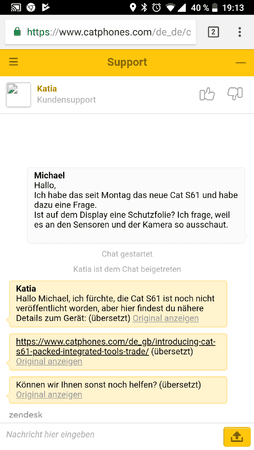 Screenshot_20180629-191305.png