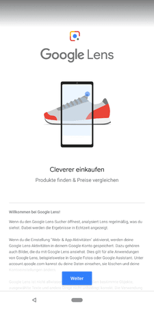Screenshot_20180629-194257.png