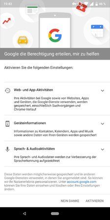 Screenshot_20180629-194310.jpg