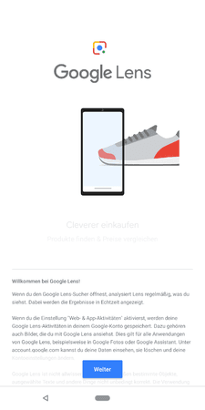 Screenshot_20180629-194321.png