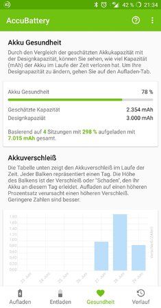 Screenshot_20180629-213413.jpg