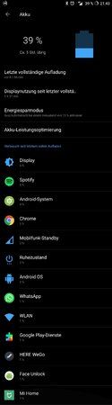Screenshot_20180629-214319.jpg