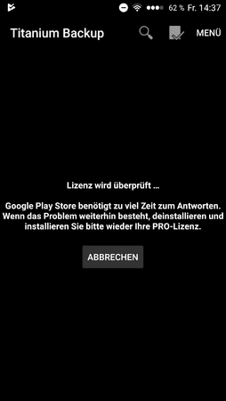Screenshot_20180629-143733.png